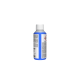 MILK CLEAN 250 ml